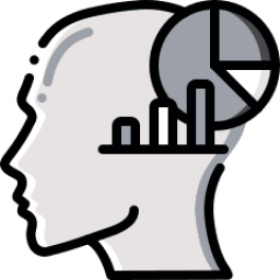 analytics