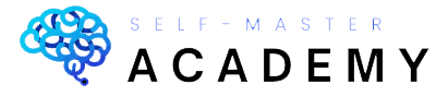 self-master academy dark