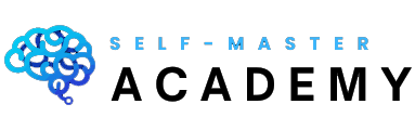 Logo Light