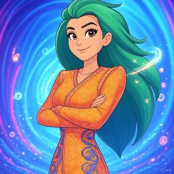 Avatar