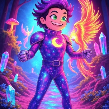 Avatar