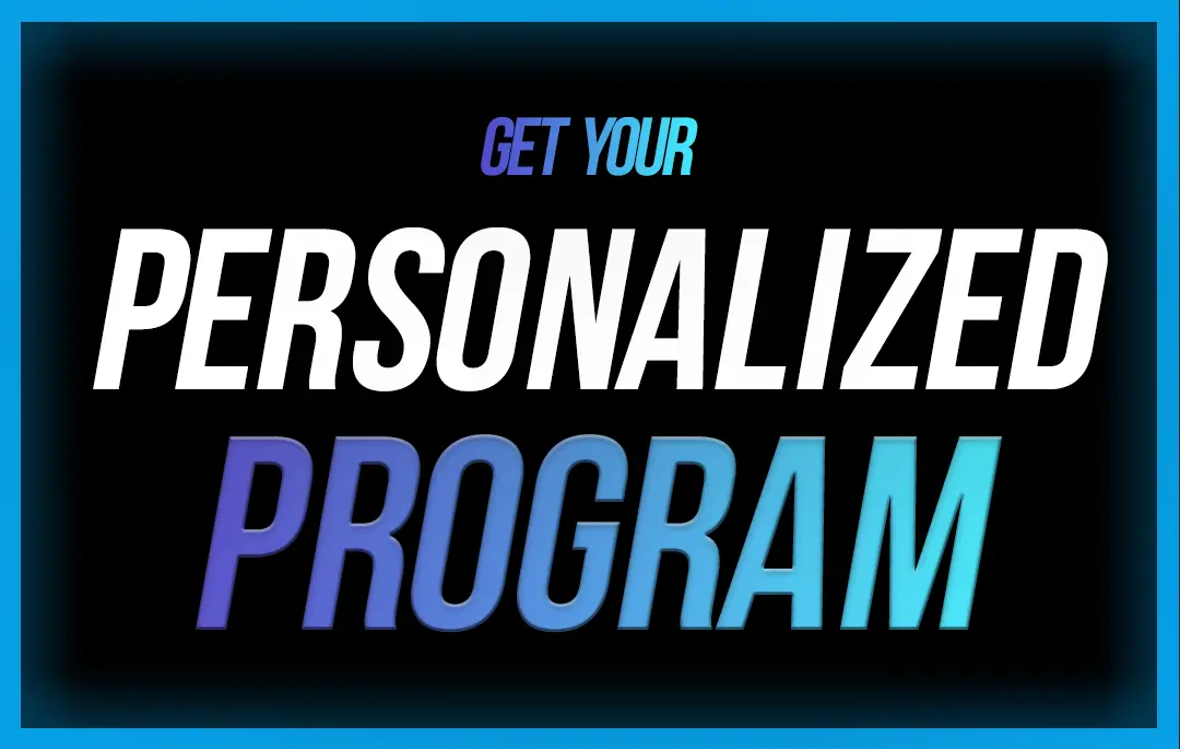 Limiting Belief Identification 1 personalized-program self master academy belief change limiting core beliefs