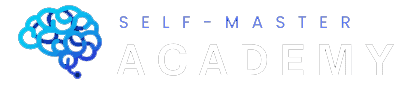 self-master academy light