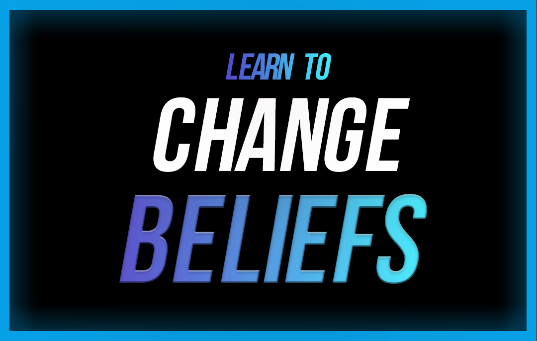 Reprogram Your Mind (QPH Method) Full Course Access 1 Learn-to-change-beliefs-Self-master-academy
