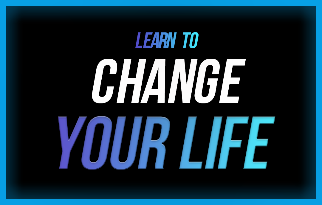 Change Limiting Core Beliefs - All Courses Payment Plan 1 change-limiting-beliefs-core-beliefs-Self-master-academy