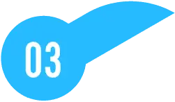number-img-3