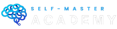 Logo Self-Master Academy