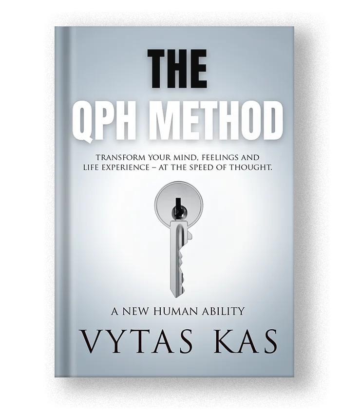 The QPH Method Thumbnail
