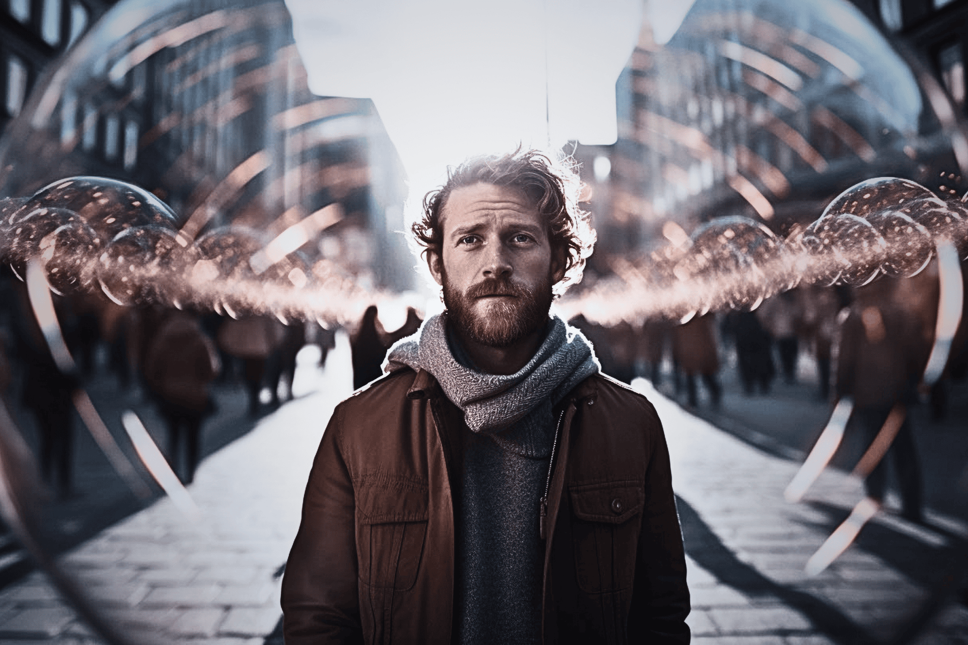 How to Overcome Social Anxiety: The Truth About Building Lasting Confidence 2 How to Overcome Social Anxiety: The Truth About Building Lasting Confidence