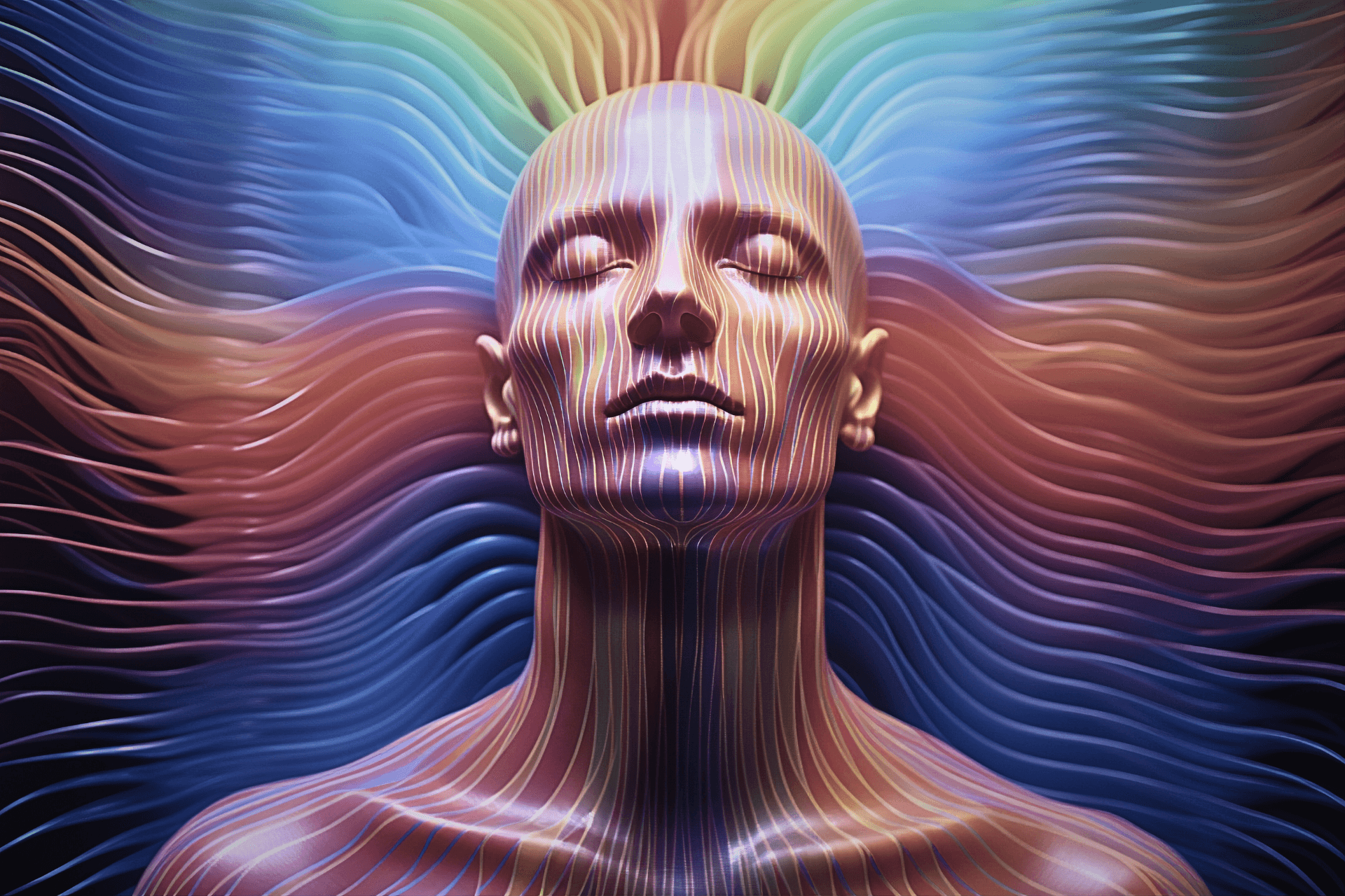 List of Limiting Beliefs Examples and Core Beliefs to Address 2 list of limiting beliefs Self-Master Academy