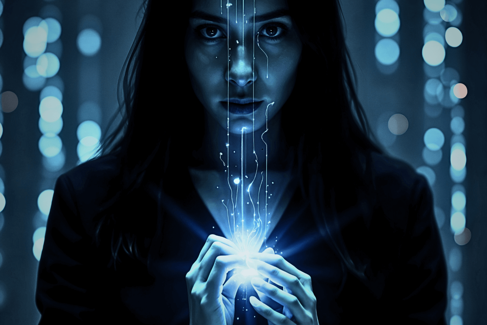 Why You're Struggling to Visualize: Visualization Secrets to Manifest Faster 2 struggling to visualize to manifest faster imagine law of attraction manifestation