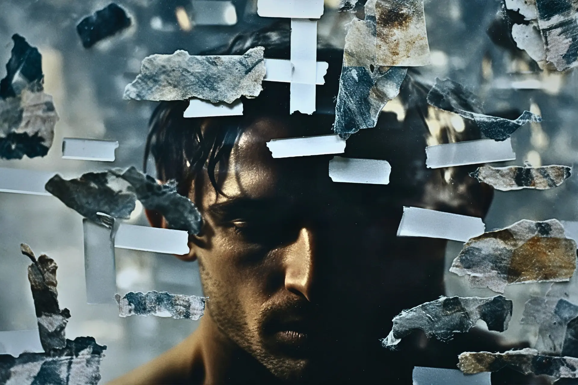 How to Overcome Fear of Failure The Hidden Limiting Belief Blocking Your Success and Achievement trauma vytas kas self master academy