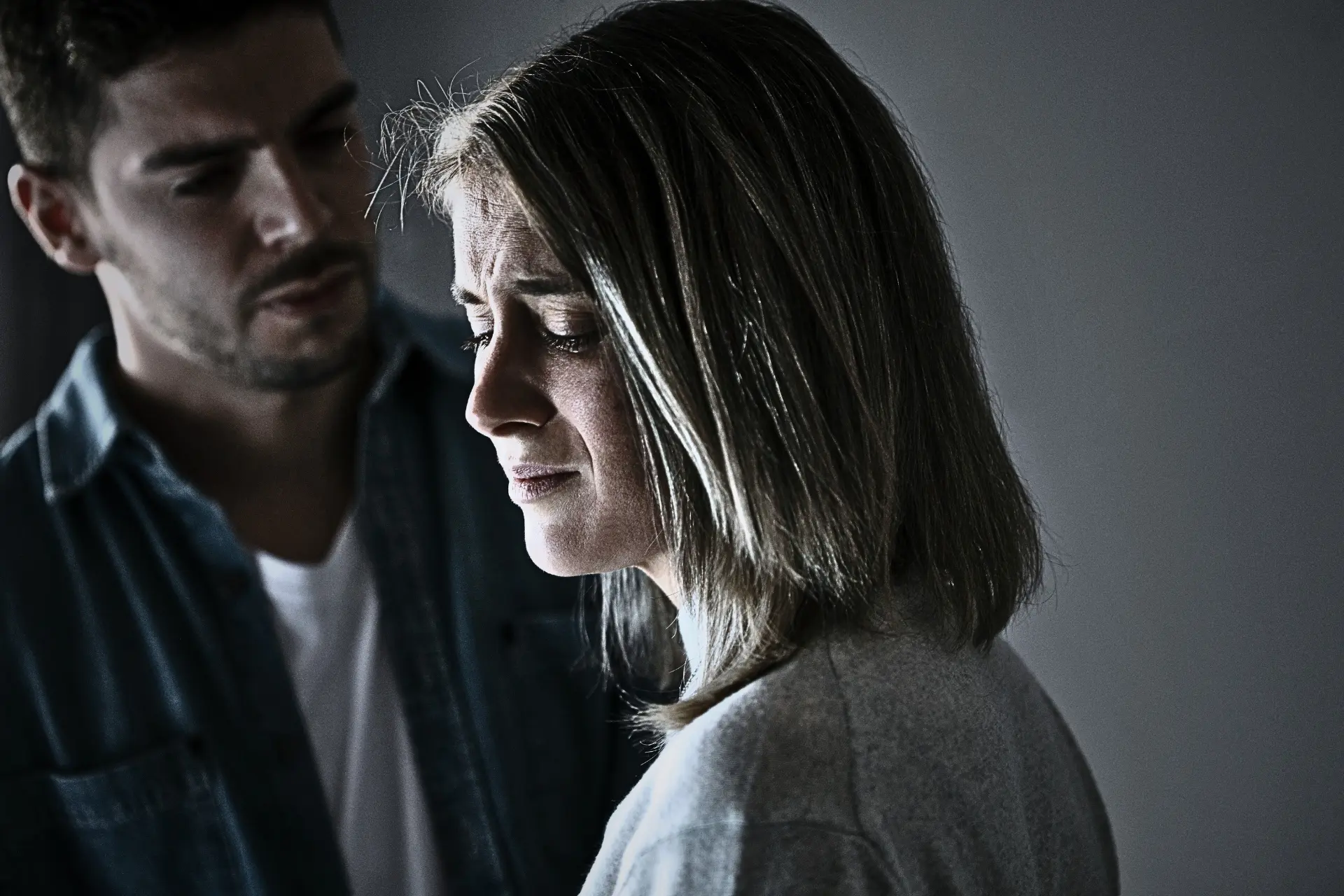 How to Overcome Shame – Feeling Not Good Enough 2 How to Overcome Shame – Feeling Not Good Enough and Sabotaging Your Self-Esteem, Relationships and Happiness trauma limiting belief vytas kas self master academy