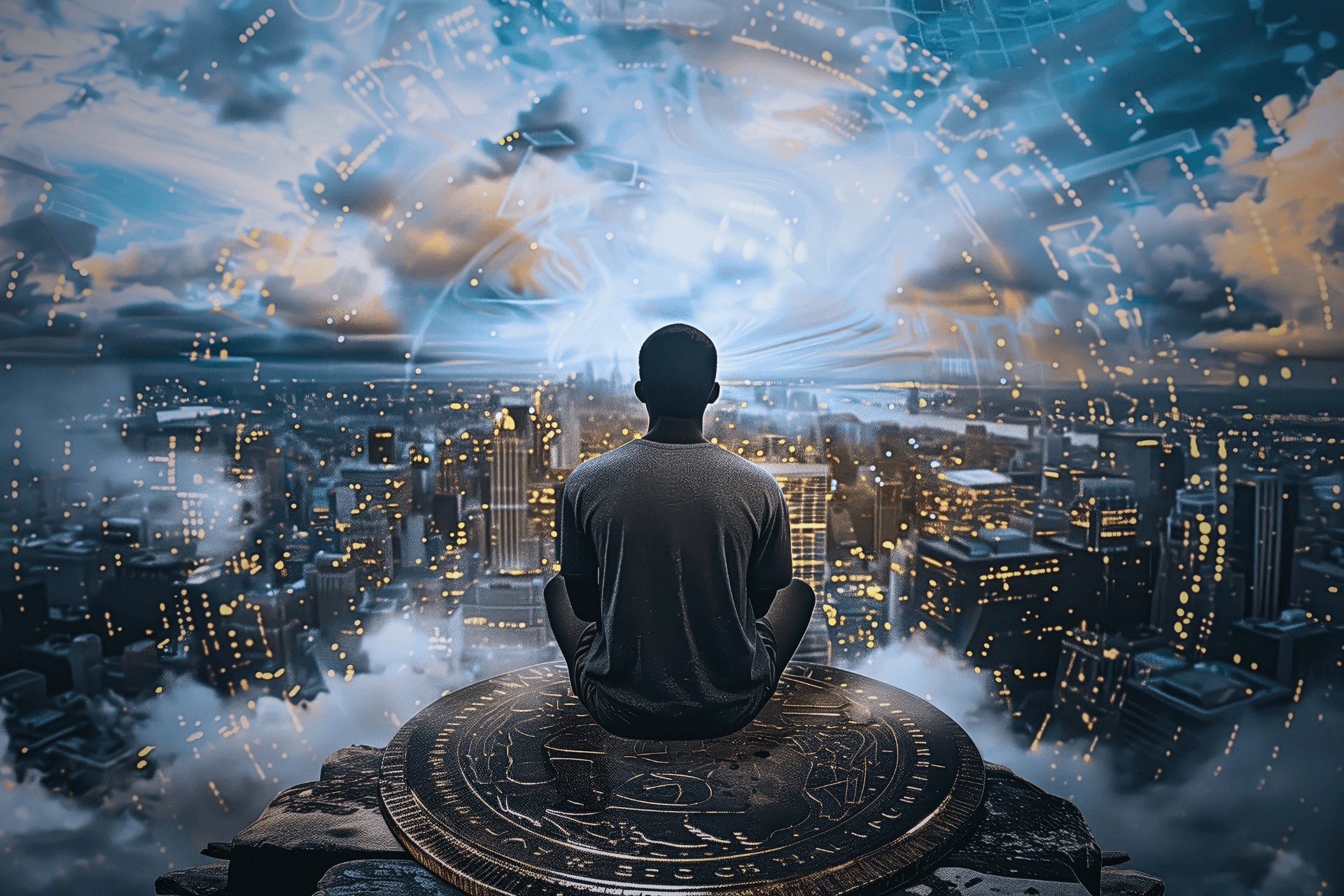 Limiting Beliefs About Money – Psychology Secrets of a Wealth Mindset