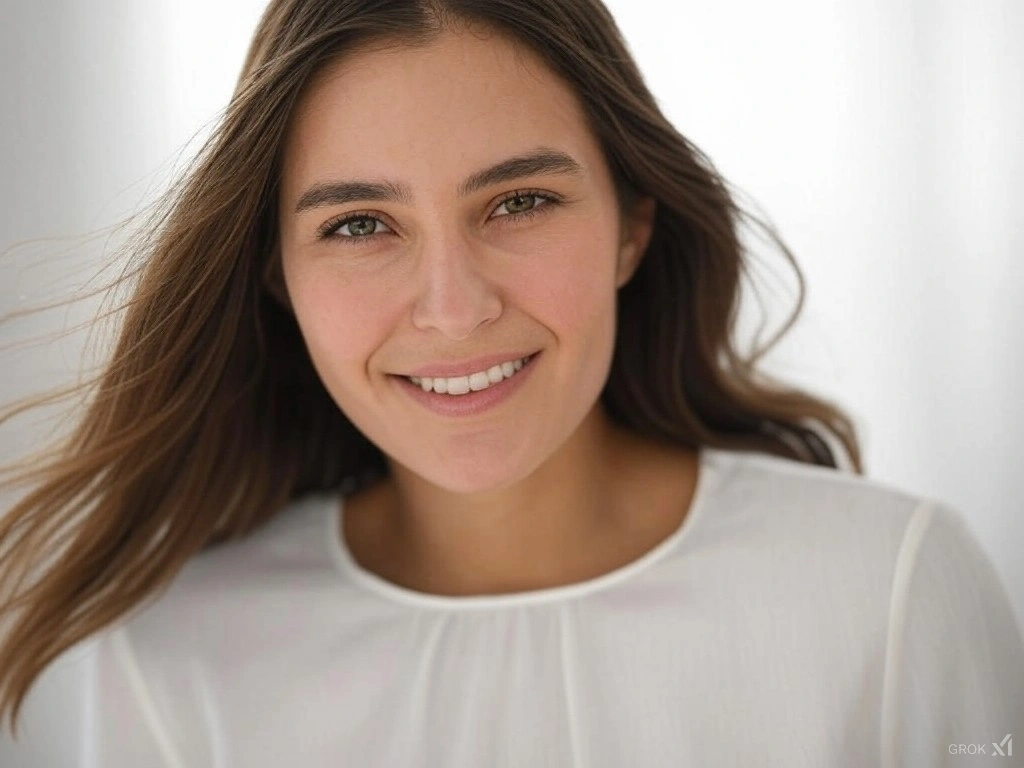 Emily-J-Carters-photo