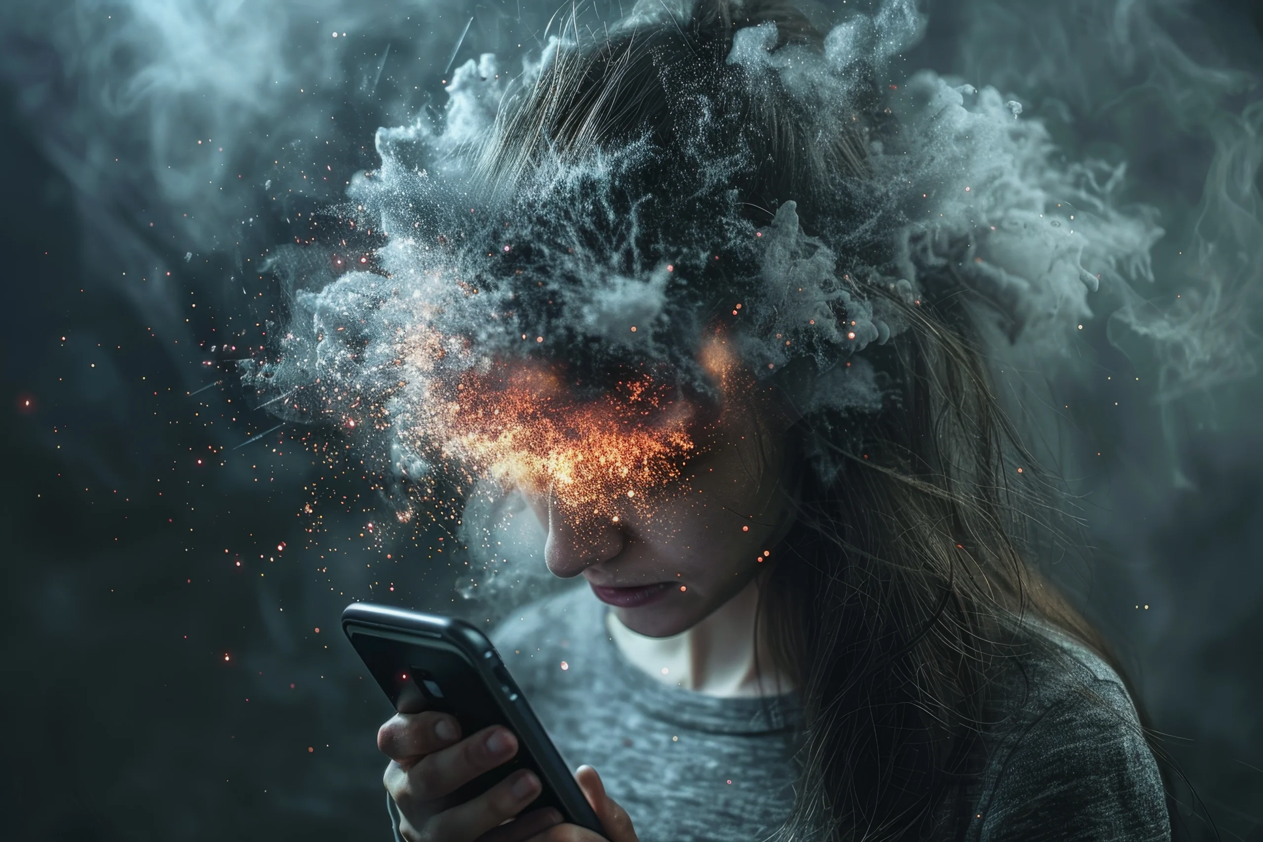 Manifest Faster Self-Master Academy