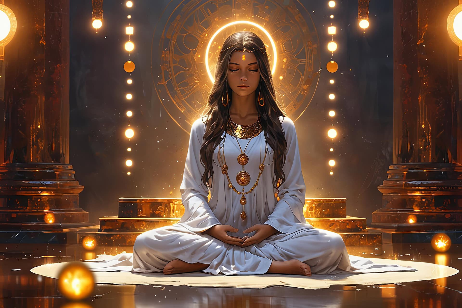 The Secret of Predictable Manifestation (Attraction) 2 The Secret of Predictable Manifestation (Attraction)