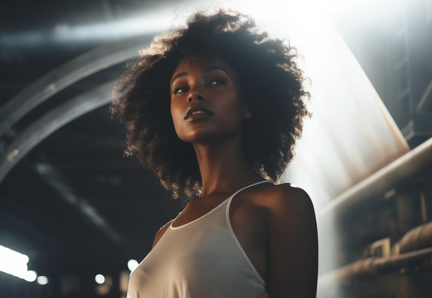 How to Build Confidence from Within - The Simple Truth About Social Anxiety 2 how to build confidence from within the truth about social anxiety