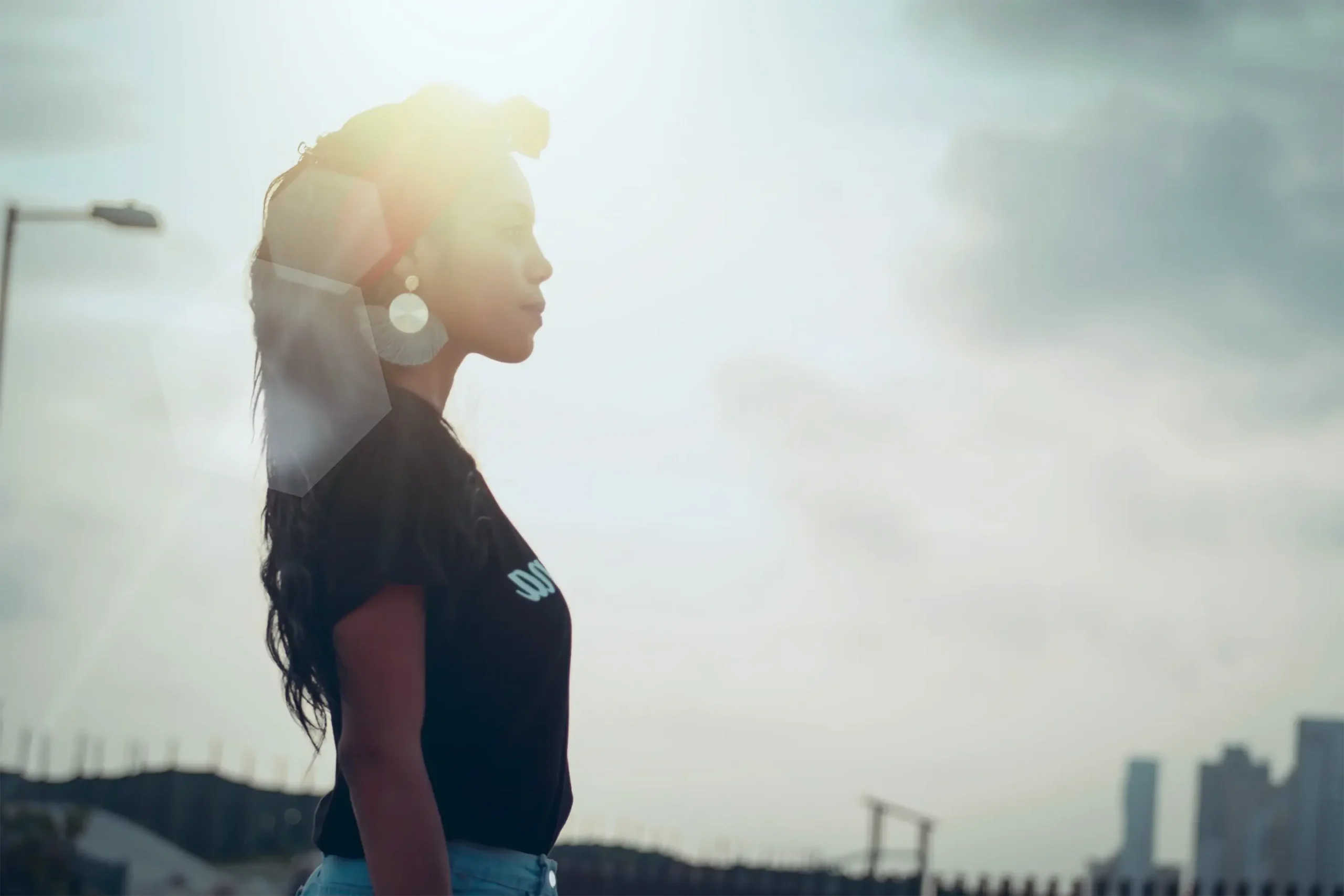 Overcome Social Anxiety with a Bulletproof Social Confidence Approach