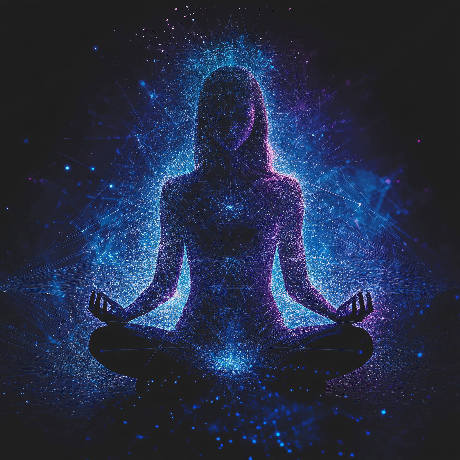 Vibration and Manifestation: A Guide to Accelerate Your Desires 2 Vibration and Manifestation: A Guide to Accelerate Your Desires