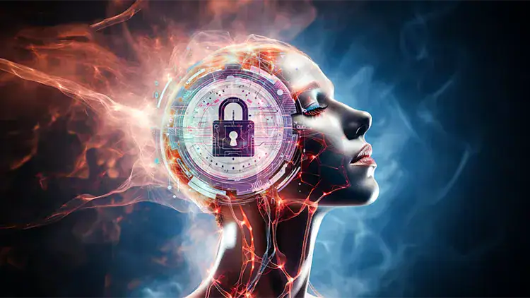 change belief reprogram your mind mindset subconscious patterns thoughts emotions behavior habits